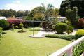 Property photo of 22 Antaries Avenue Coffs Harbour NSW 2450