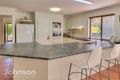 Property photo of 2 Scarlet Oak Place Calamvale QLD 4116