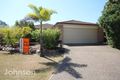 Property photo of 2 Scarlet Oak Place Calamvale QLD 4116