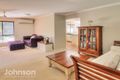 Property photo of 2 Scarlet Oak Place Calamvale QLD 4116