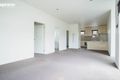 Property photo of 12/3 Pascoe Street Pascoe Vale VIC 3044
