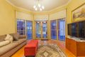 Property photo of 25 Bay Street Rippleside VIC 3215