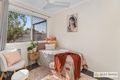 Property photo of 2 Malaga Street Kirwan QLD 4817