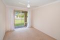 Property photo of 2 Wirraway Place West Busselton WA 6280