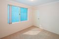 Property photo of 2 Wirraway Place West Busselton WA 6280