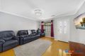 Property photo of 7/6 Plum Close Casula NSW 2170
