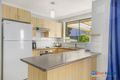 Property photo of 7/6 Plum Close Casula NSW 2170