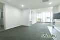 Property photo of 528/21-31 Porter Street Ryde NSW 2112