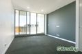 Property photo of 528/21-31 Porter Street Ryde NSW 2112