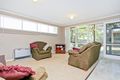 Property photo of 11 McMillan Avenue Geelong VIC 3220