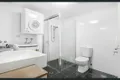 Property photo of 106/19 Sylvan Beach Esplanade Bellara QLD 4507
