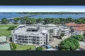 Property photo of 106/19 Sylvan Beach Esplanade Bellara QLD 4507