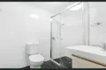 Property photo of 106/19 Sylvan Beach Esplanade Bellara QLD 4507