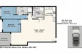 Property photo of 106/19 Sylvan Beach Esplanade Bellara QLD 4507