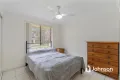 Property photo of 40 Siddans Road Purga QLD 4306