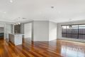 Property photo of 13 Martaban Crescent Point Cook VIC 3030