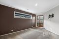 Property photo of 13 Martaban Crescent Point Cook VIC 3030
