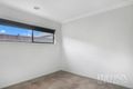 Property photo of 13 Martaban Crescent Point Cook VIC 3030