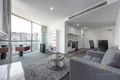 Property photo of 1901/8 Marmion Place Docklands VIC 3008