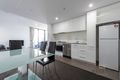 Property photo of 1901/8 Marmion Place Docklands VIC 3008