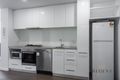 Property photo of 1901/8 Marmion Place Docklands VIC 3008