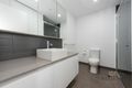 Property photo of 1901/8 Marmion Place Docklands VIC 3008