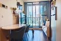 Property photo of 2009/105 Batman Street West Melbourne VIC 3003