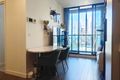 Property photo of 2009/105 Batman Street West Melbourne VIC 3003