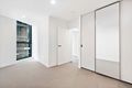 Property photo of 2009/105 Batman Street West Melbourne VIC 3003
