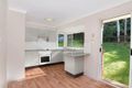 Property photo of 8 Balmoral Place Port Macquarie NSW 2444