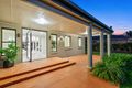 Property photo of 12 Plymouth Court Cleveland QLD 4163