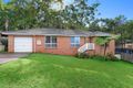 Property photo of 8 Balmoral Place Port Macquarie NSW 2444
