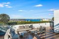 Property photo of 1307/138 Walker Street North Sydney NSW 2060