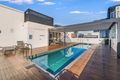 Property photo of 1307/138 Walker Street North Sydney NSW 2060