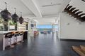 Property photo of 3 Parklane Terrace Paradise Point QLD 4216
