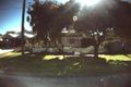 Property photo of 7A Margate Street Barwon Heads VIC 3227