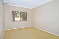 Property photo of 5/18-20 Terry Road Eastwood NSW 2122