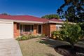 Property photo of 60 Cardiff Loop Huntingdale WA 6110