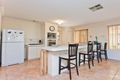 Property photo of 60 Cardiff Loop Huntingdale WA 6110