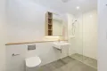 Property photo of 407/10 Aviators Way Penrith NSW 2750
