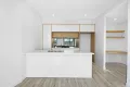 Property photo of 407/10 Aviators Way Penrith NSW 2750