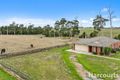 Property photo of 30 Jacksons Track Labertouche VIC 3816