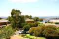 Property photo of 2A Scarborough Place Beacon Hill NSW 2100