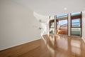 Property photo of 44/18 Captain Cook Crescent Griffith ACT 2603