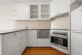 Property photo of 44/18 Captain Cook Crescent Griffith ACT 2603