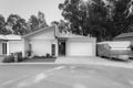 Property photo of 4/96 Bortolo Drive Greenfields WA 6210