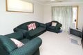 Property photo of 4 Brown Avenue Botany NSW 2019