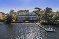 Property photo of 8/3-7 Wharf Street East Gosford NSW 2250