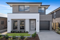 Property photo of 47 Corona Street Box Hill NSW 2765