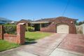 Property photo of 6 Rugby Street Bassendean WA 6054